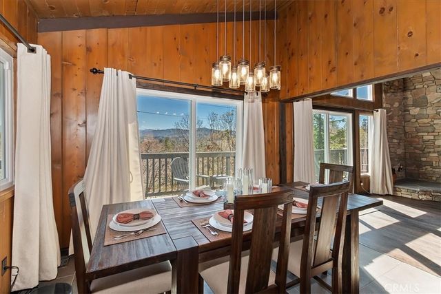 27994 W Shore, Lake Arrowhead, CA 92352