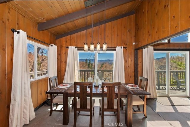 27994 W Shore, Lake Arrowhead, CA 92352