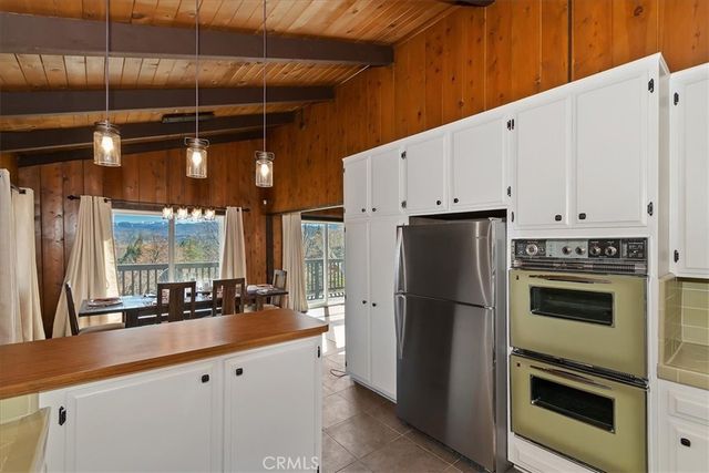 27994 W Shore, Lake Arrowhead, CA 92352