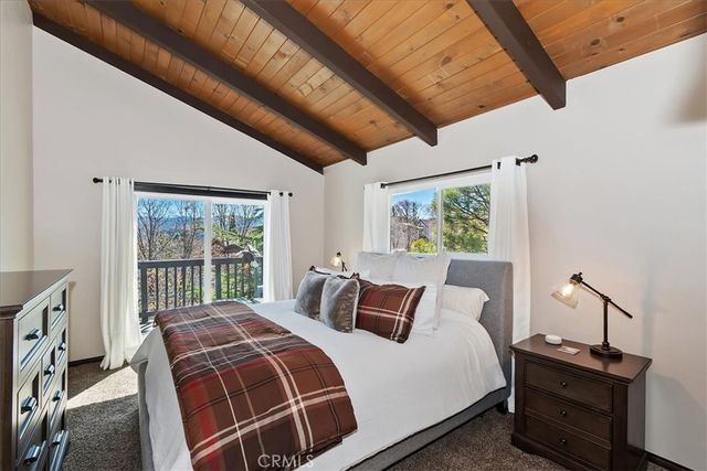 27994 W Shore, Lake Arrowhead, CA 92352