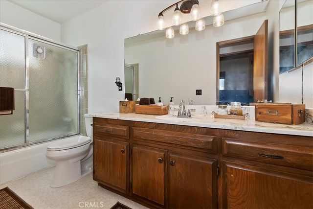 27994 W Shore, Lake Arrowhead, CA 92352