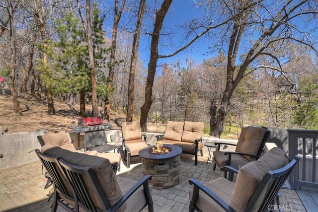 27994 W Shore, Lake Arrowhead, CA 92352