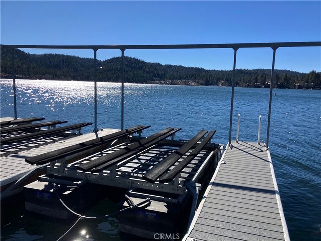 27994 W Shore, Lake Arrowhead, CA 92352
