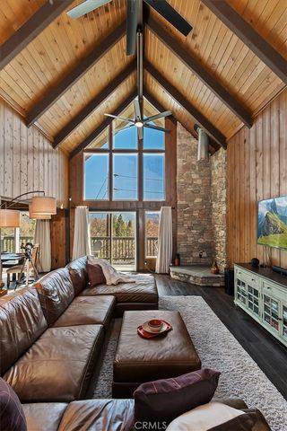 27994 W Shore, Lake Arrowhead, CA 92352