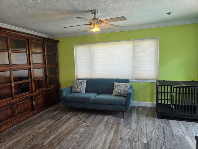 1435 SANTA CLARA DRIVE, Dunedin, FL 34698