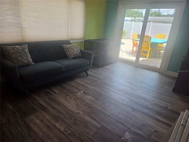 1435 SANTA CLARA DRIVE, Dunedin, FL 34698