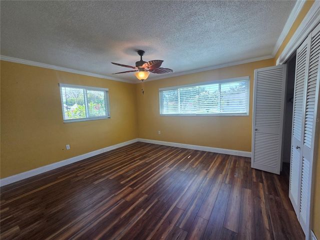 1435 SANTA CLARA DRIVE, Dunedin, FL 34698