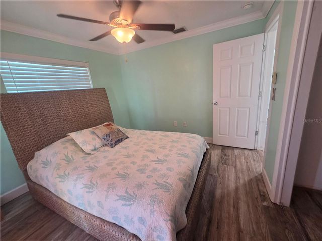 1435 SANTA CLARA DRIVE, Dunedin, FL 34698