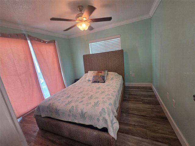 1435 SANTA CLARA DRIVE, Dunedin, FL 34698