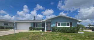 1435 SANTA CLARA DRIVE, Dunedin, FL 34698