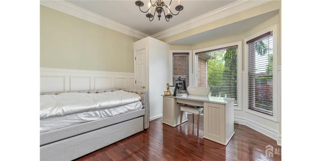 9 woodmere Road, Monroe, NJ 08831