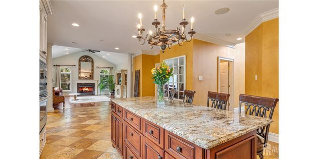 9 woodmere Road, Monroe, NJ 08831