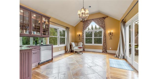 9 woodmere Road, Monroe, NJ 08831