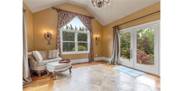 9 woodmere Road, Monroe, NJ 08831