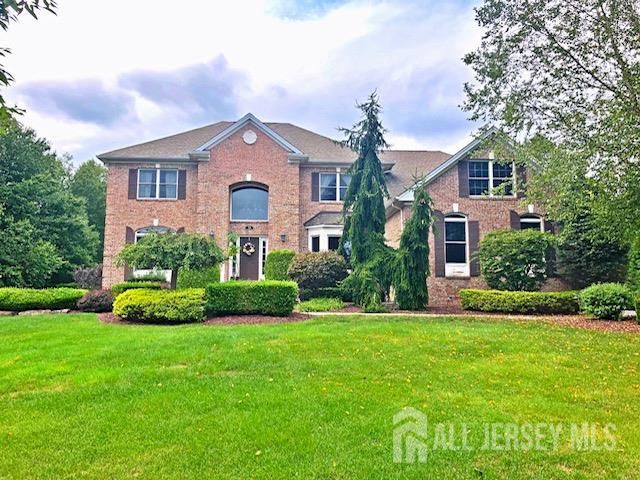 9 woodmere Road, Monroe, NJ 08831