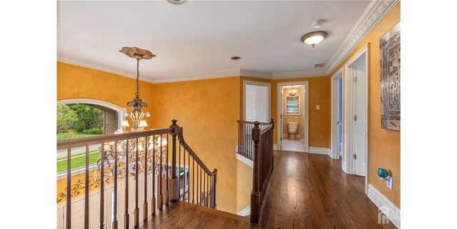 9 woodmere Road, Monroe, NJ 08831