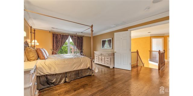 9 woodmere Road, Monroe, NJ 08831
