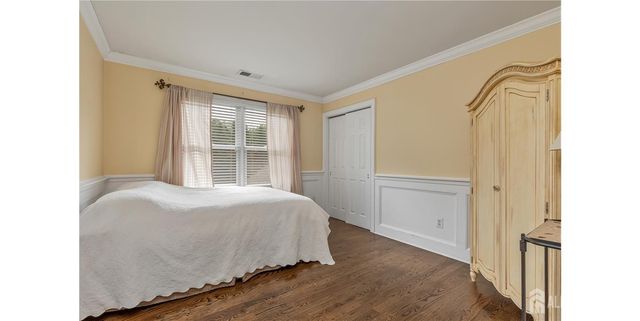 9 woodmere Road, Monroe, NJ 08831