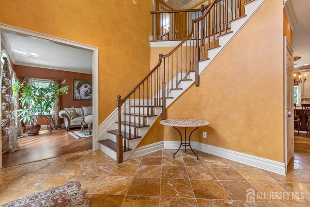 9 woodmere Road, Monroe, NJ 08831
