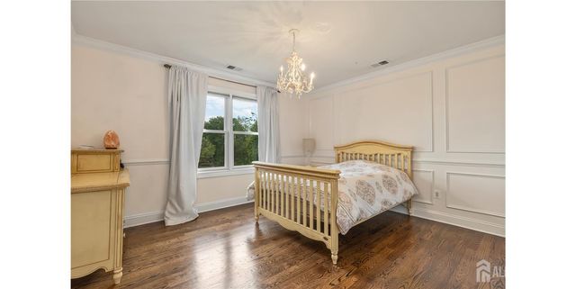 9 woodmere Road, Monroe, NJ 08831
