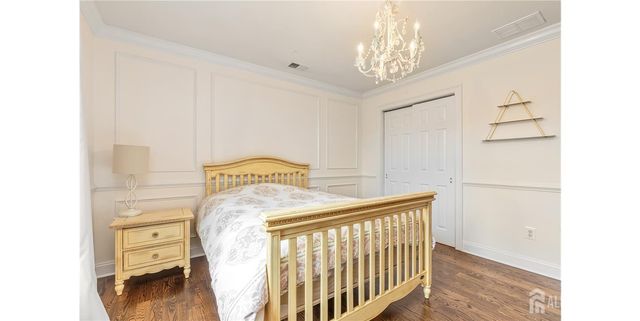 9 woodmere Road, Monroe, NJ 08831