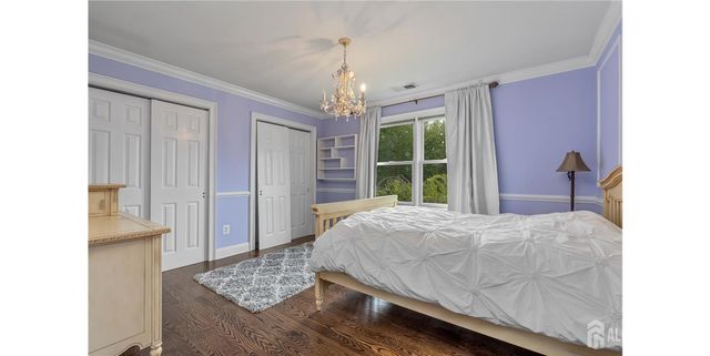 9 woodmere Road, Monroe, NJ 08831