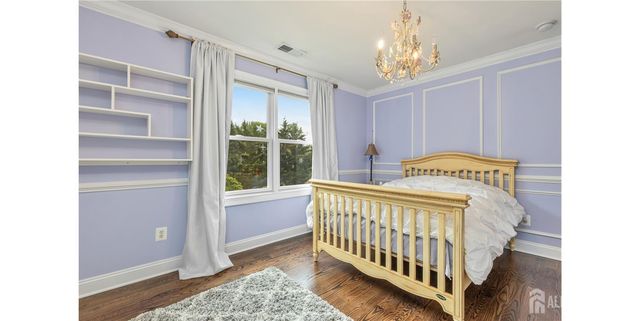 9 woodmere Road, Monroe, NJ 08831