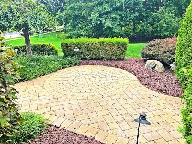 9 woodmere Road, Monroe, NJ 08831