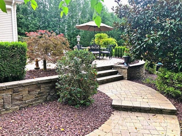 9 woodmere Road, Monroe, NJ 08831