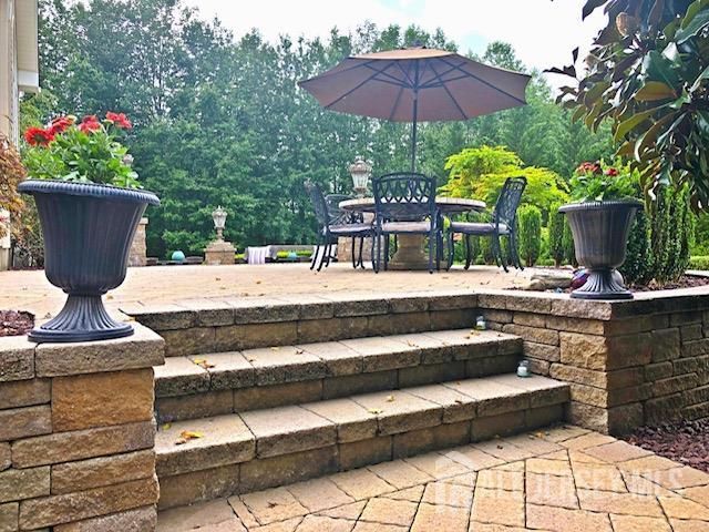 9 woodmere Road, Monroe, NJ 08831