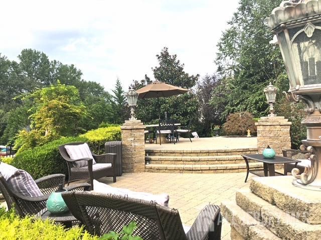 9 woodmere Road, Monroe, NJ 08831