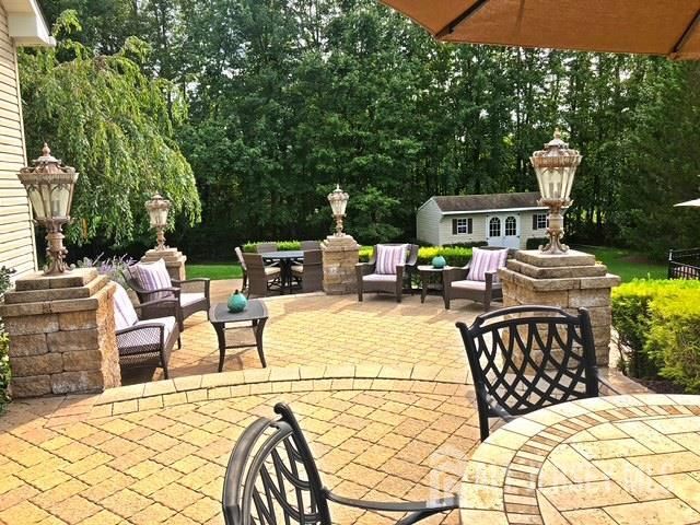 9 woodmere Road, Monroe, NJ 08831