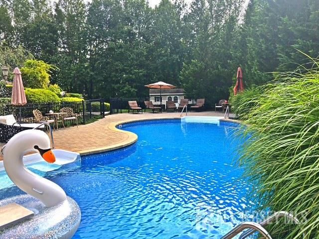 9 woodmere Road, Monroe, NJ 08831