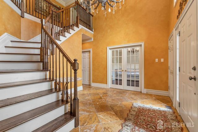 9 woodmere Road, Monroe, NJ 08831