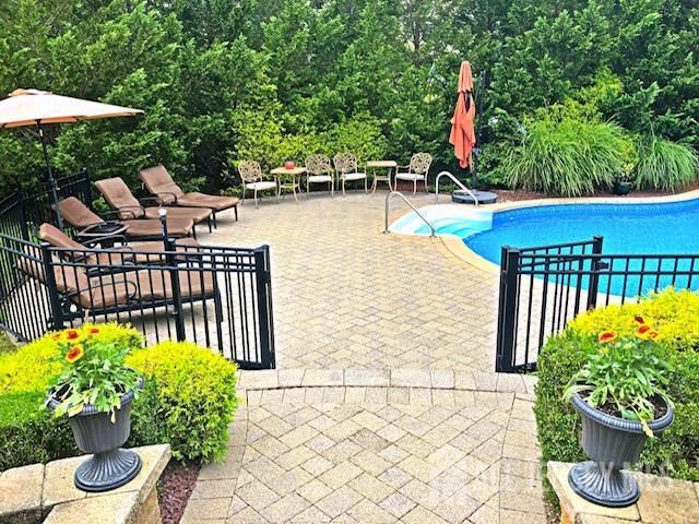 9 woodmere Road, Monroe, NJ 08831