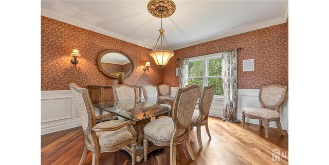 9 woodmere Road, Monroe, NJ 08831