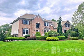 9 woodmere Road, Monroe, NJ 08831