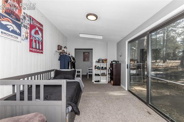 7550 Carver Lane, Colorado Springs, CO 80908