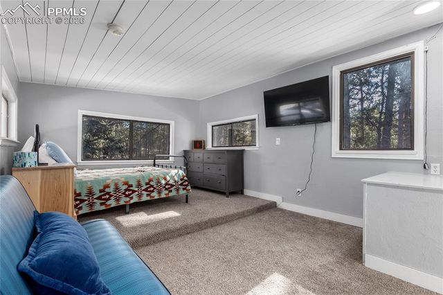 7550 Carver Lane, Colorado Springs, CO 80908