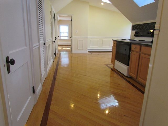 6 Littleton Rd 3, Harvard, MA 01451