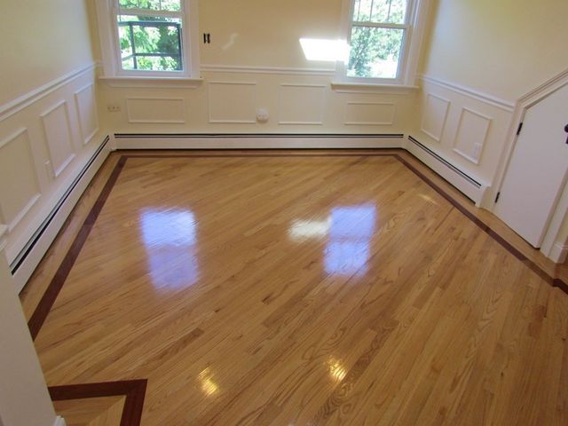 6 Littleton Rd 3, Harvard, MA 01451