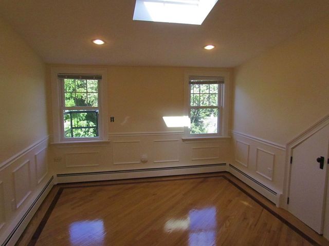 6 Littleton Rd 3, Harvard, MA 01451