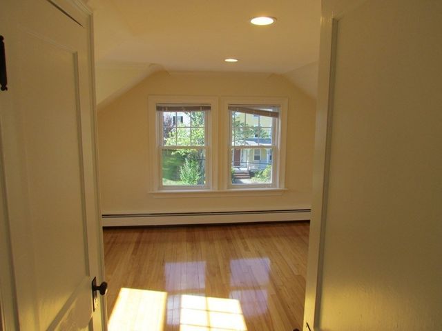 6 Littleton Rd 3, Harvard, MA 01451