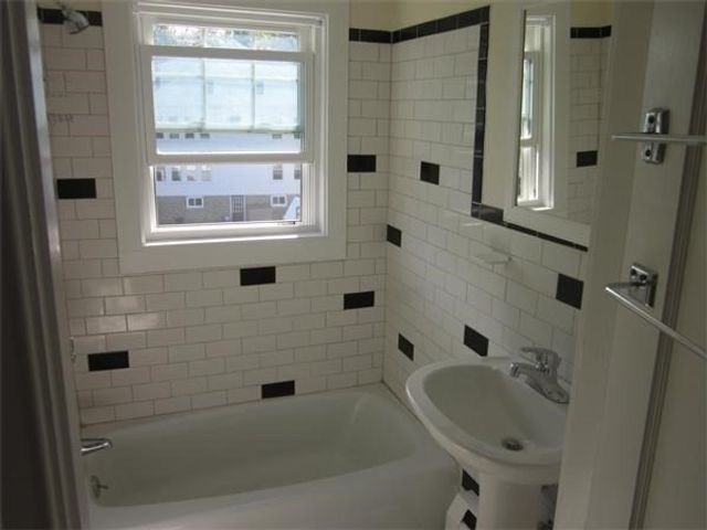 6 Littleton Rd 3, Harvard, MA 01451