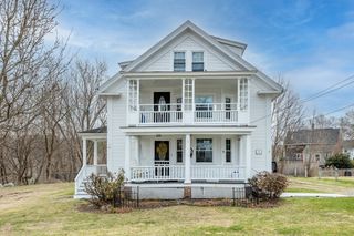 6 Littleton Rd 3, Harvard, MA 01451