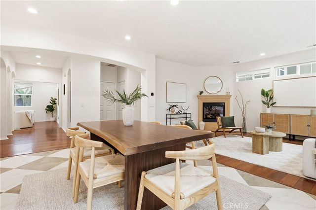 9022 S Calvin Way, Inglewood, CA 90305