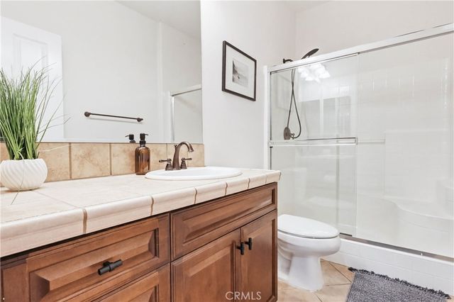 9022 S Calvin Way, Inglewood, CA 90305