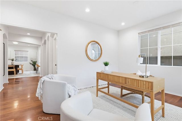 9022 S Calvin Way, Inglewood, CA 90305