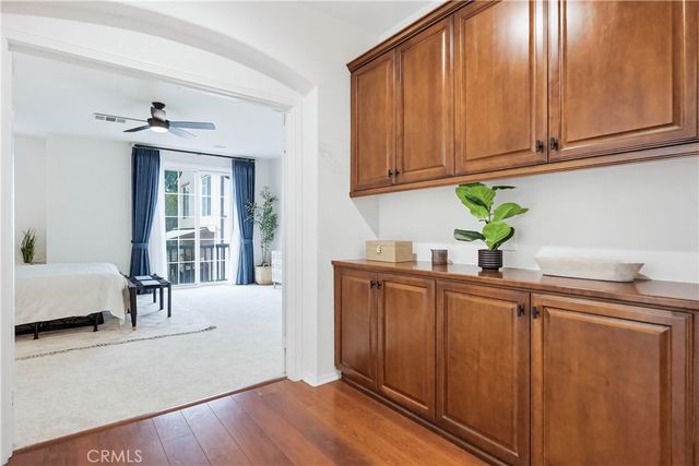 9022 S Calvin Way, Inglewood, CA 90305