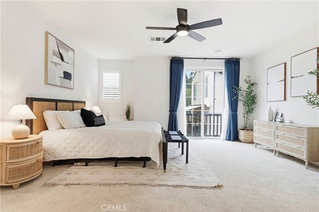 9022 S Calvin Way, Inglewood, CA 90305